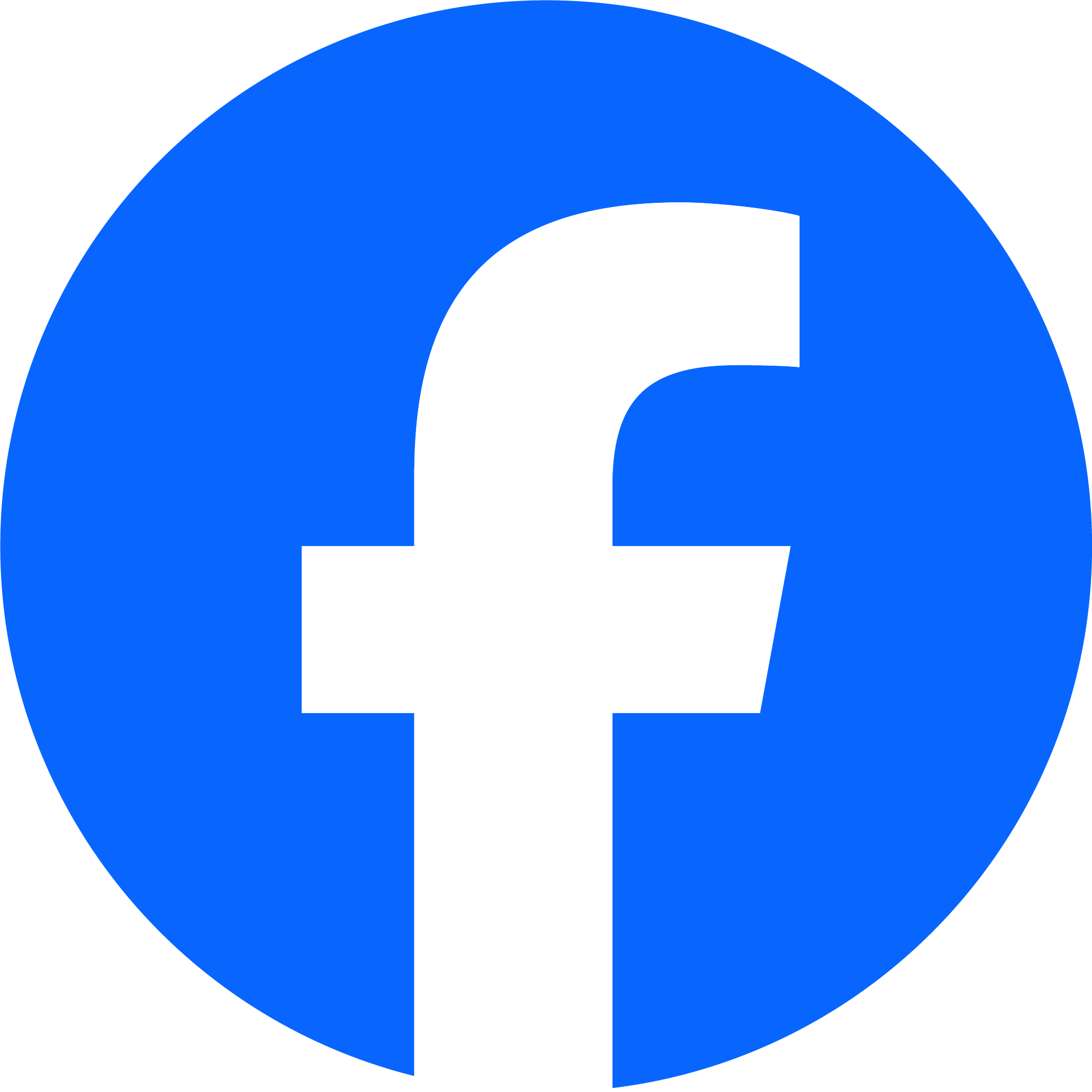 Bob's Facbook